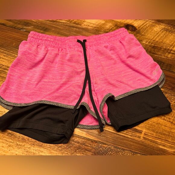 Champion Duo Dry size Small in Pink - Picture 1 of 6